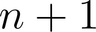 Code Test