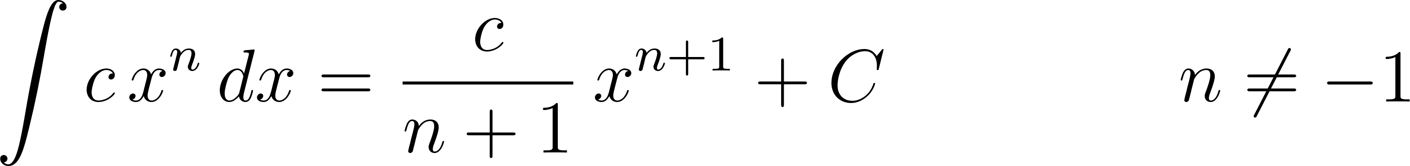 math