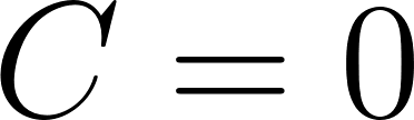 Code Test