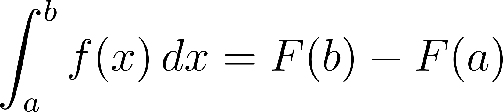 math