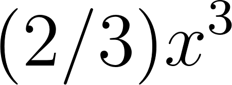 Code Test
