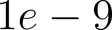 Code Test