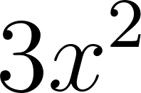 Code Test