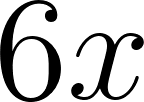 Code Test