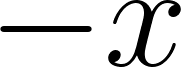 Code Test
