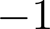 Code Test