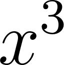 Code Test