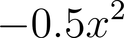 Code Test