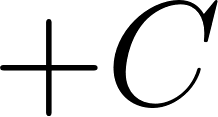 Code Test