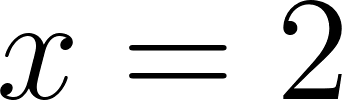 Code Test