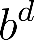 Code Test
