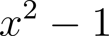 Code Test