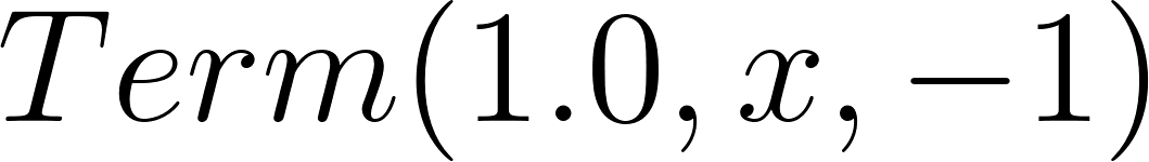 Code Test