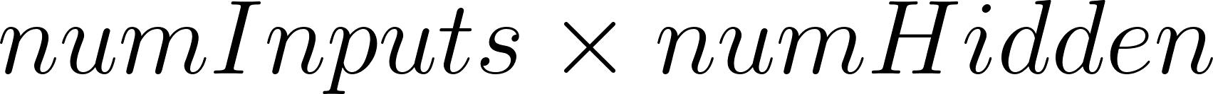 Code Test