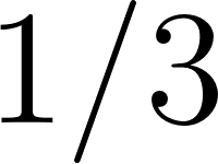 Code Test