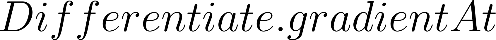 Code Test