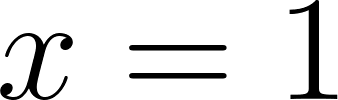 Code Test