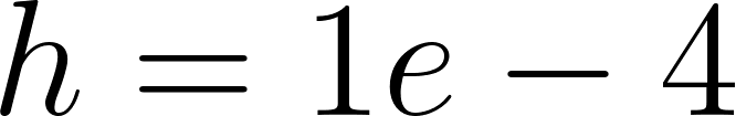 Code Test