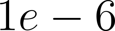 Code Test