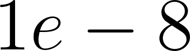 Code Test