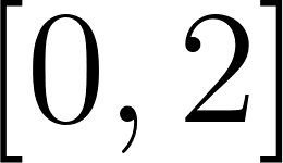 Code Test