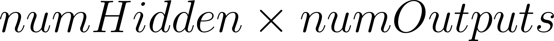 Code Test
