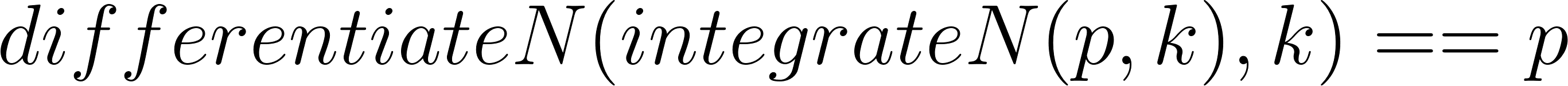 Code Test