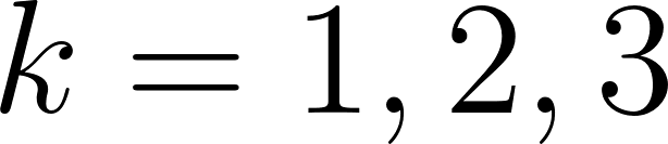 Code Test