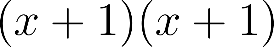 Code Test