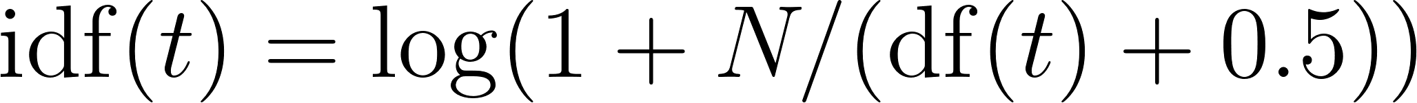 Code Test