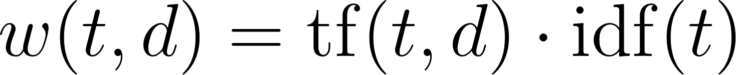 Code Test