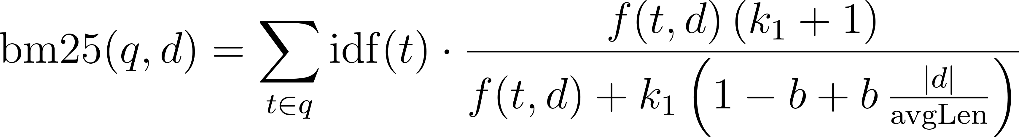 math
