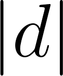 Code Test