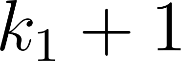 Code Test