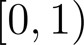 Code Test