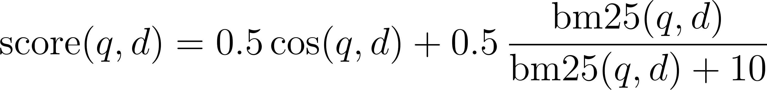 math