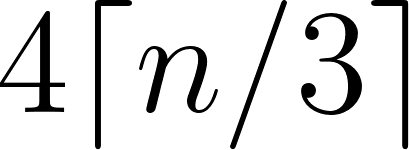 Code Test