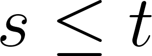 Code Test