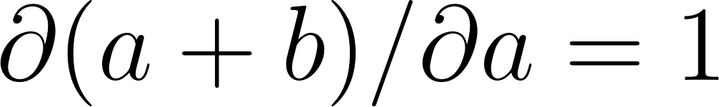 Code Test