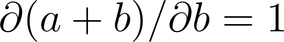 Code Test