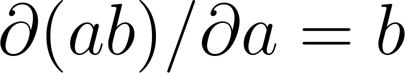 Code Test