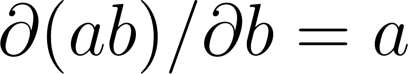 Code Test