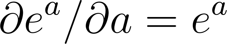 Code Test