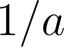Code Test