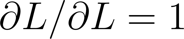 Code Test