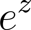 Code Test