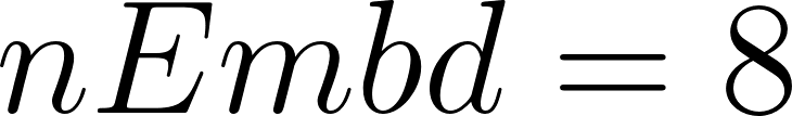 Code Test