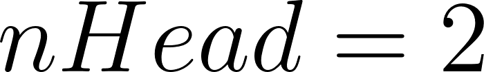 Code Test