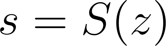 Code Test