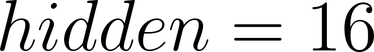 Code Test